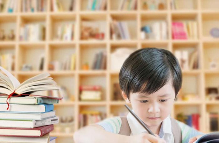 形容观众热烈欢快的场面四字词语【形容观众热烈欢快的场面相应的词语】