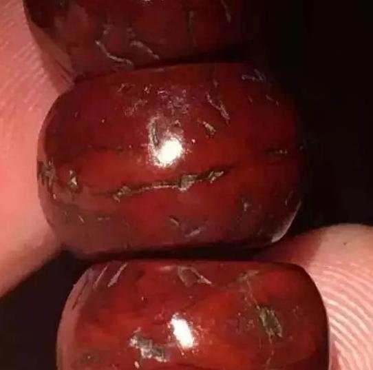 猴头核桃手串怎么盘红的快【文玩核桃猴头怎么盘红的快】