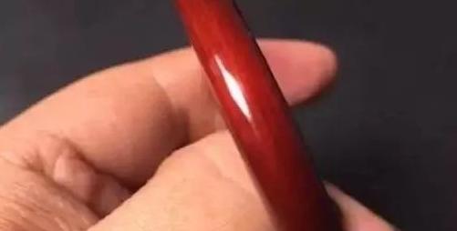 猴头核桃手串怎么盘红的快【文玩核桃猴头怎么盘红的快】