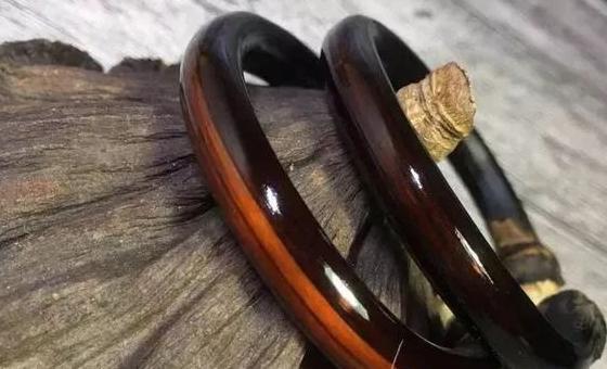 猴头核桃手串怎么盘红的快【文玩核桃猴头怎么盘红的快】