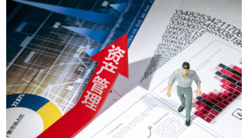 全国有多少人负债逾期【全国有多少人逾期】