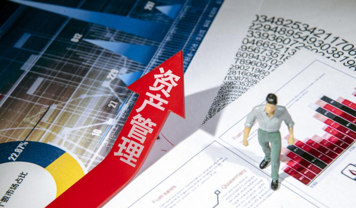 全国有多少人负债逾期【全国有多少人逾期】