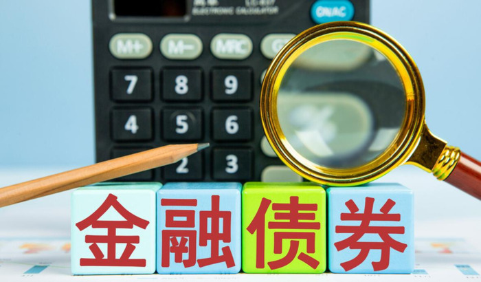 全国有多少人负债逾期【全国有多少人逾期】