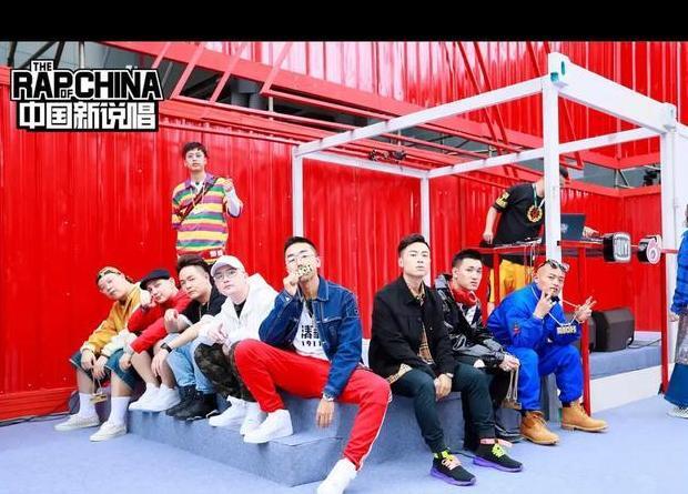 用饶舌来表达我现在的想法什么歌【用饶舌来表达我现在的想法歌词】