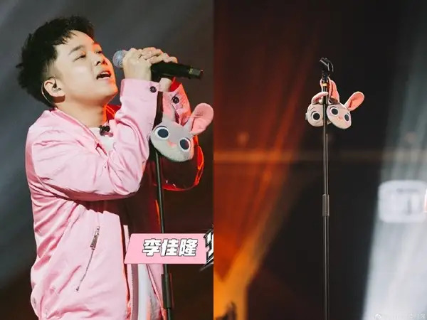 用饶舌来表达我现在的想法什么歌【用饶舌来表达我现在的想法歌词】