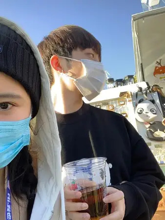 用饶舌来表达我现在的想法什么歌【用饶舌来表达我现在的想法歌词】