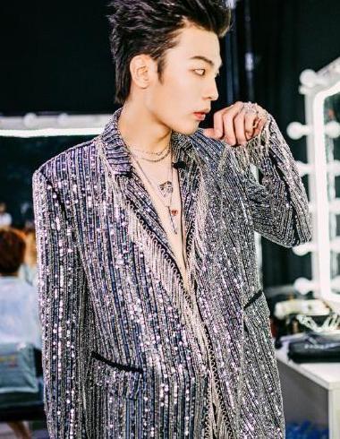 用饶舌来表达我现在的想法什么歌【用饶舌来表达我现在的想法歌词】