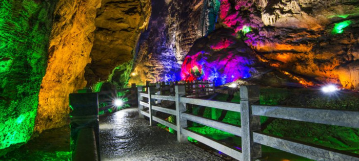 世外桃源的诗句是谁写的【世外桃源的诗句谁的著作】