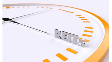 reits基金【reits基金怎么开户】