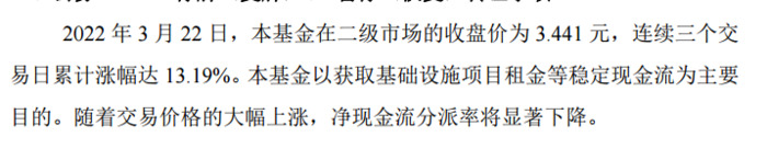 reits基金【reits基金怎么开户】