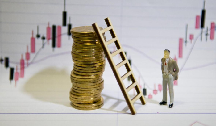 reits基金【reits基金怎么开户】