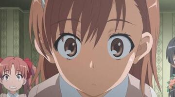 为什么不问问神奇海螺呢【为什么不问问神奇海螺呢是什么梗】