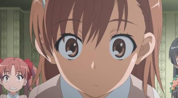 为什么不问问神奇海螺呢【为什么不问问神奇海螺呢是什么梗】