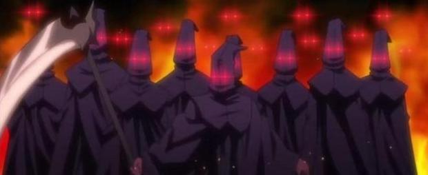 为什么不问问神奇海螺呢【为什么不问问神奇海螺呢是什么梗】