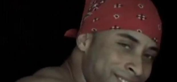 为什么不问问神奇海螺呢【为什么不问问神奇海螺呢是什么梗】