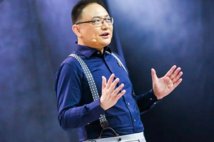 十三邀第四季【十三邀第四季嘉宾名单】