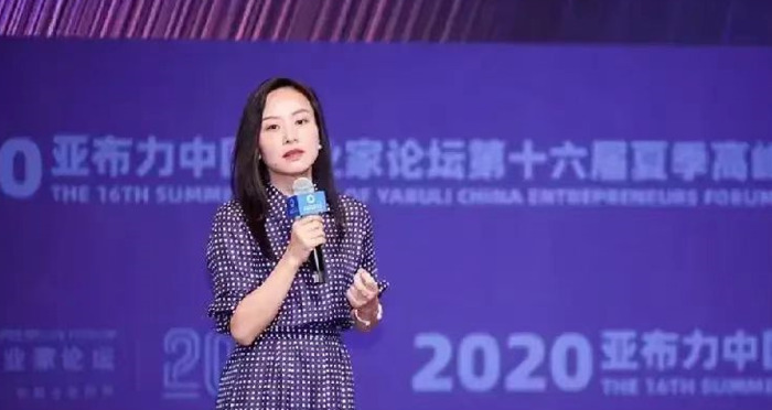 十三邀第四季【十三邀第四季嘉宾名单】