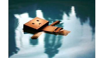 护士转行crc后悔【护士转crc后悔了吗】