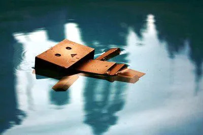 护士转行crc后悔【护士转crc后悔了吗】