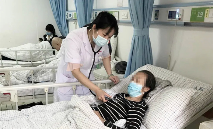 护士转行crc后悔【护士转crc后悔了吗】