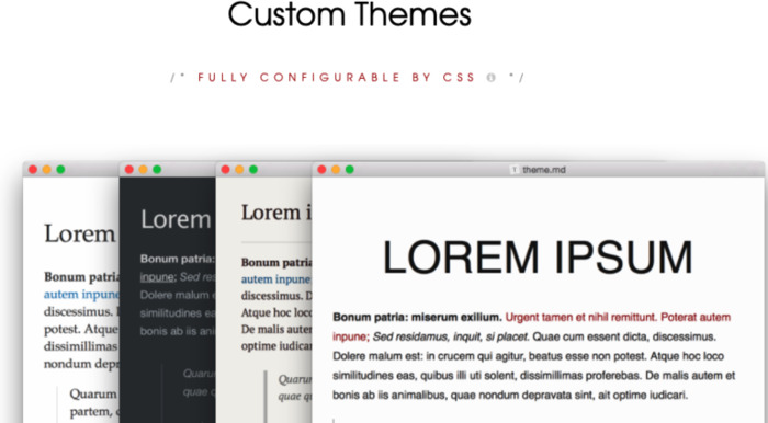 学编程如何做笔记【学编程如何记笔记】