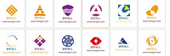 网站名称logo设计【网站名称logo设计王慧】