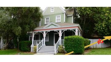 罗盘二十四山兼向图解 方位【罗盘二十四山兼向图解什么叫兼向】