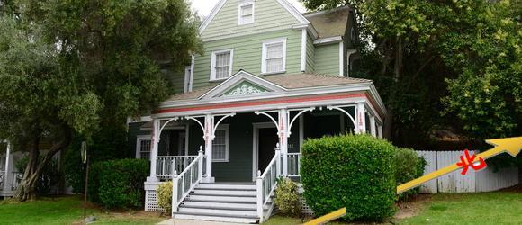 罗盘二十四山兼向图解 方位【罗盘二十四山兼向图解什么叫兼向】