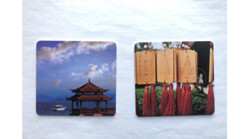 酒店房卡照片实拍【酒店房卡图片实拍贴吧】