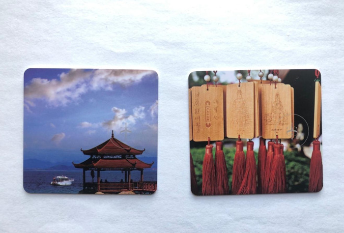 酒店房卡照片实拍【酒店房卡图片实拍贴吧】