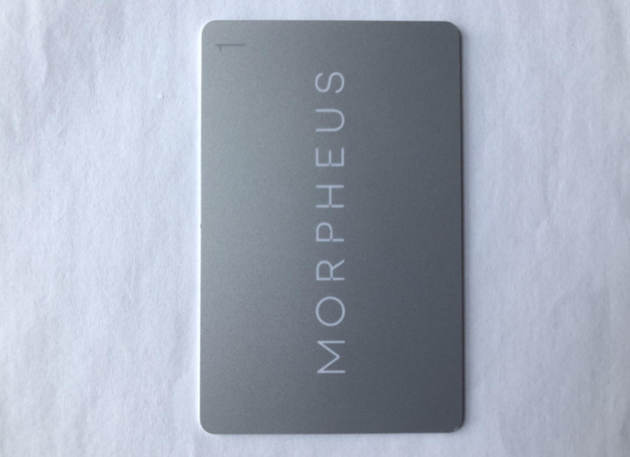 酒店房卡照片实拍【酒店房卡图片实拍贴吧】