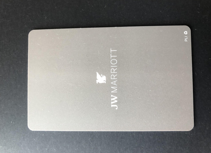 酒店房卡照片实拍【酒店房卡图片实拍贴吧】