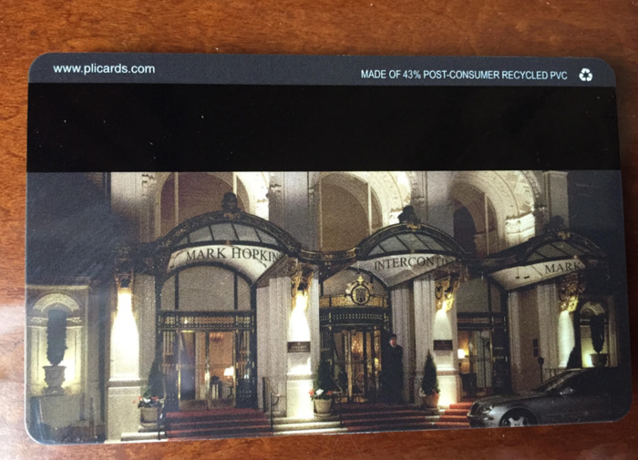 酒店房卡照片实拍【酒店房卡图片实拍贴吧】