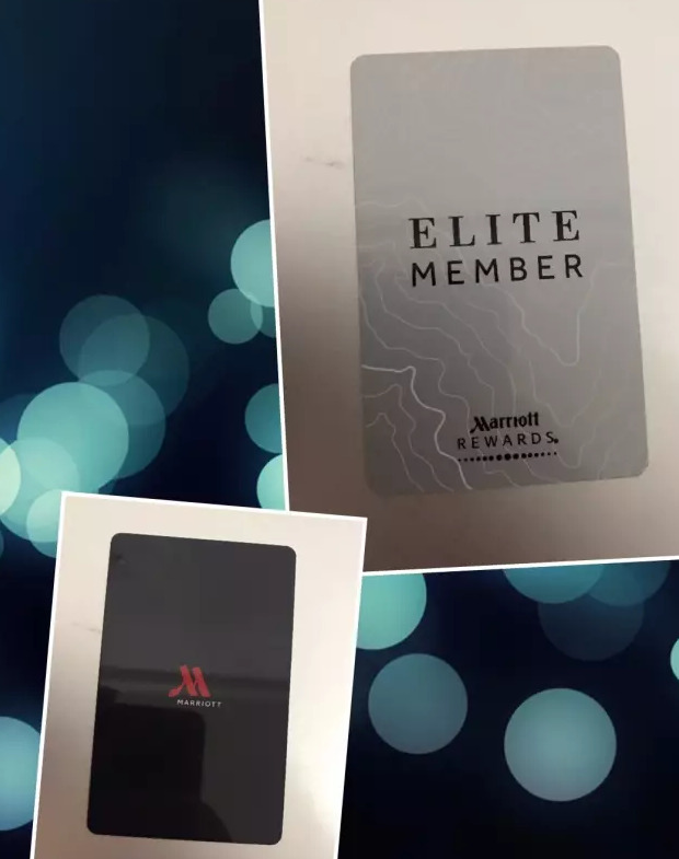 酒店房卡照片实拍【酒店房卡图片实拍贴吧】