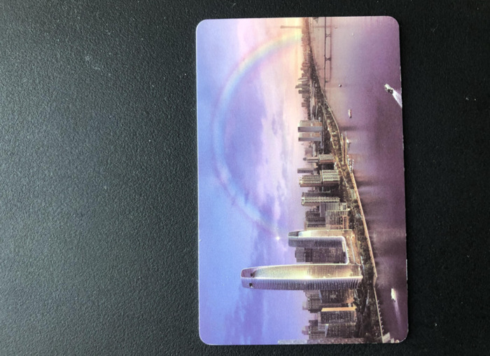 酒店房卡照片实拍【酒店房卡图片实拍贴吧】