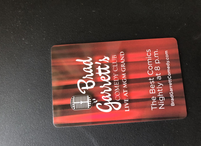 酒店房卡照片实拍【酒店房卡图片实拍贴吧】