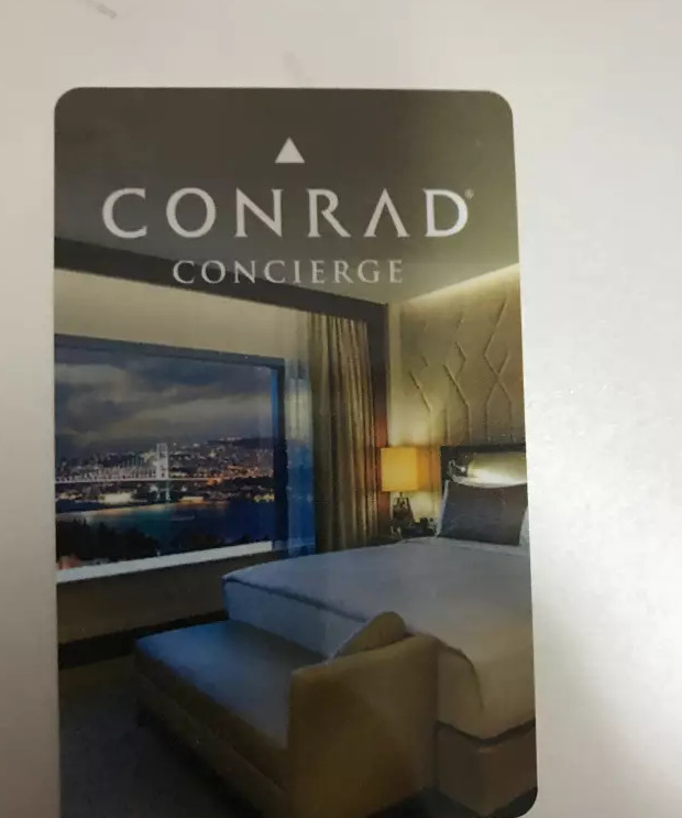 酒店房卡照片实拍【酒店房卡图片实拍贴吧】