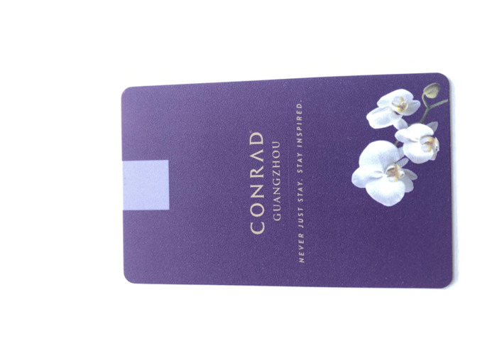 酒店房卡照片实拍【酒店房卡图片实拍贴吧】