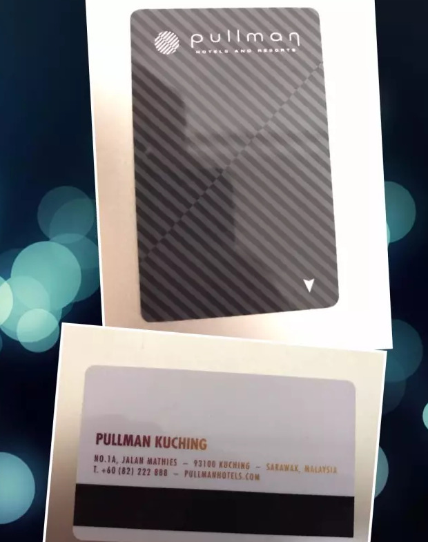 酒店房卡照片实拍【酒店房卡图片实拍贴吧】