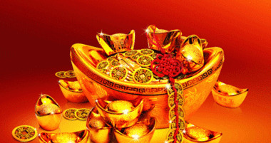 命中带财的出生日【命里有大财的农历生日】