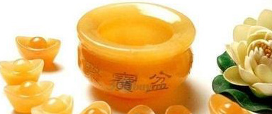 命中带财的出生日【命里有大财的农历生日】