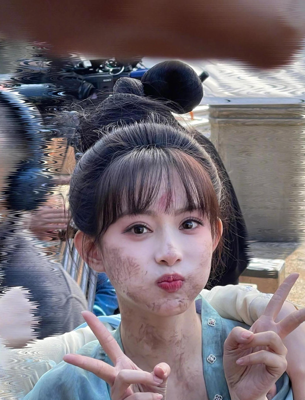 雪中悍刀行红薯结局怎么样【雪中悍刀行红薯结局是什么】