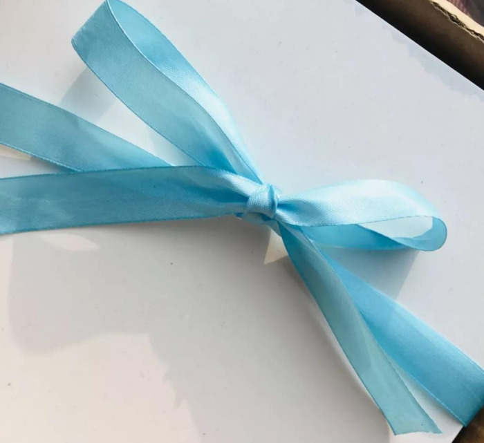 苏州鹅鹅鹅科技有限公司【苏州幸运鹅网络科技有限公司】