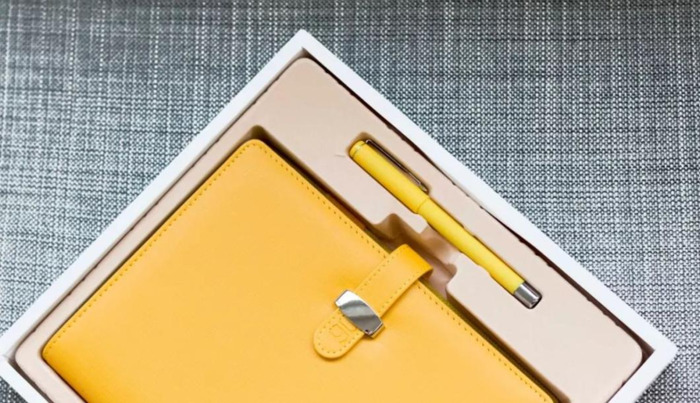 苏州鹅鹅鹅科技有限公司【苏州幸运鹅网络科技有限公司】