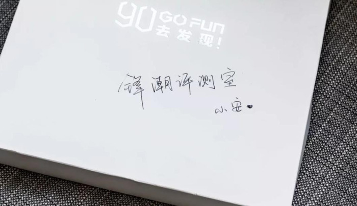 苏州鹅鹅鹅科技有限公司【苏州幸运鹅网络科技有限公司】