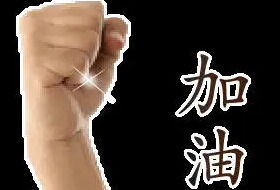 微信朋友圈三天可见怎么破解2021【微信朋友圈三天可见如何破解】