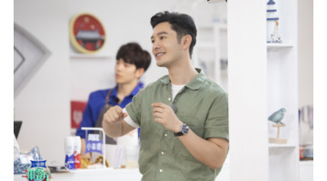 绿大暗为什么是黄晓明豆瓣【绿大暗是谁为什么是黄晓明】