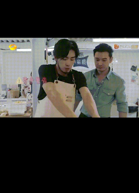 绿大暗为什么是黄晓明豆瓣【绿大暗是谁为什么是黄晓明】