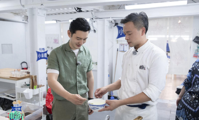 绿大暗为什么是黄晓明豆瓣【绿大暗是谁为什么是黄晓明】