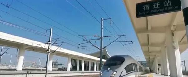 见证历史【见证历史性时刻是什么意思】